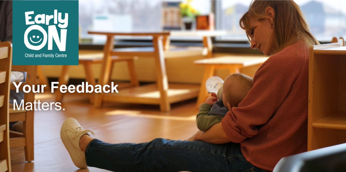 YMCA of Three Rivers | Waterloo Region tweet media