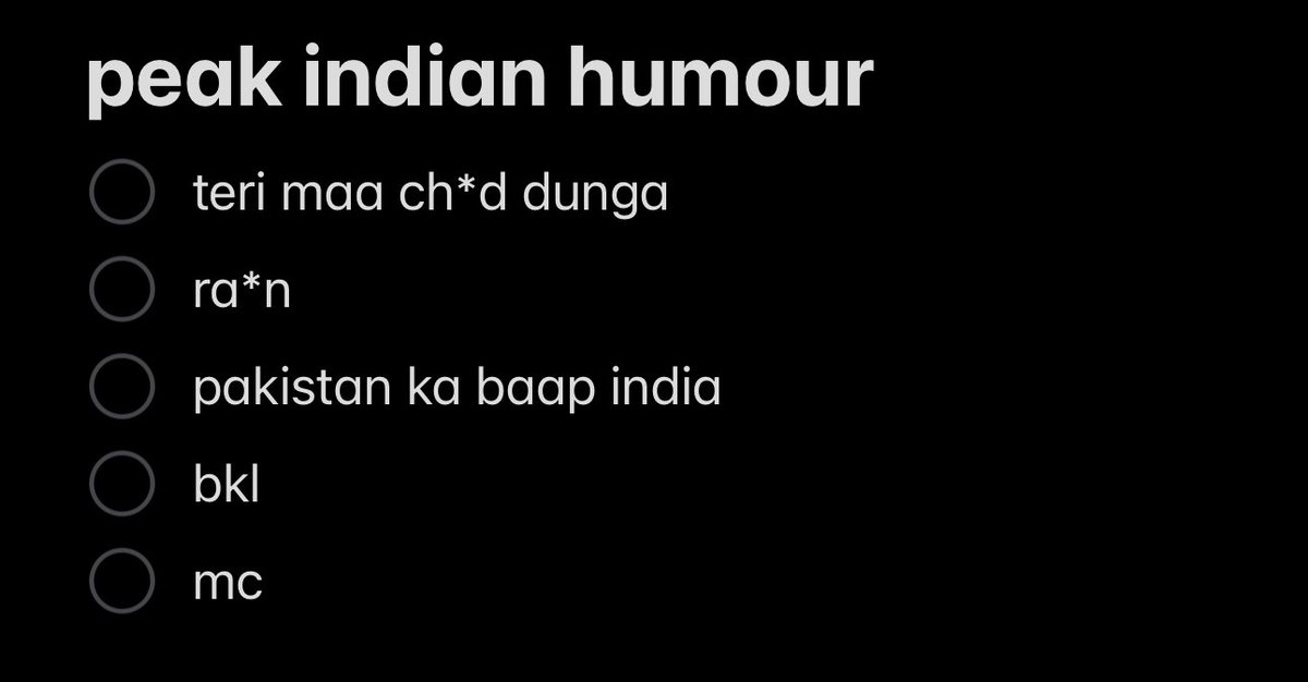 <a href="/Wellutwt/">Wellu</a> Yeh 💯