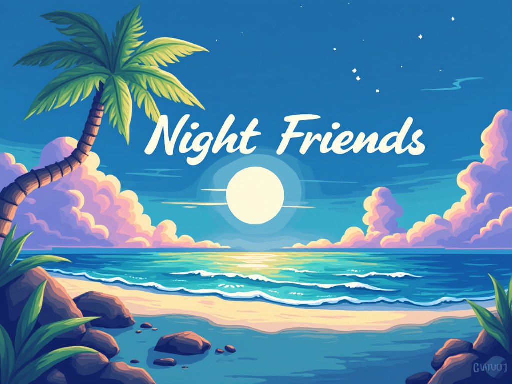 NFTBEACH tweet media