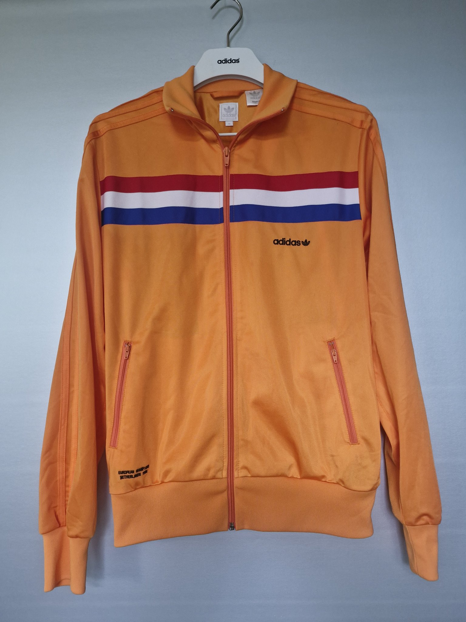Adidas tracktops 🧥///🥼 (@Adidas_tracktop) / X Adidas tracktops 🧥///🥼 (@Adidas_tracktop) / X