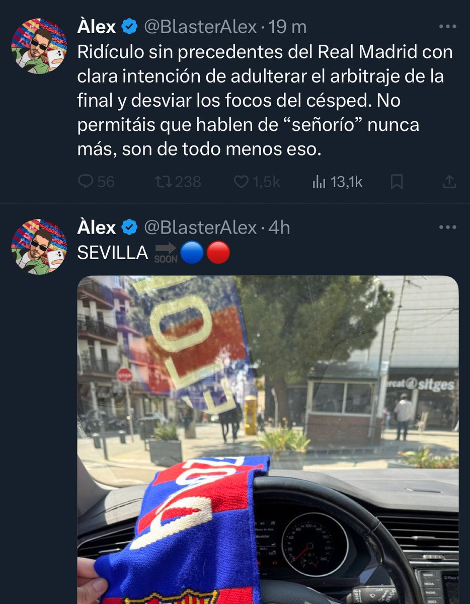 (fan) Cᴀꜱᴛɪʟʟᴏ tweet media