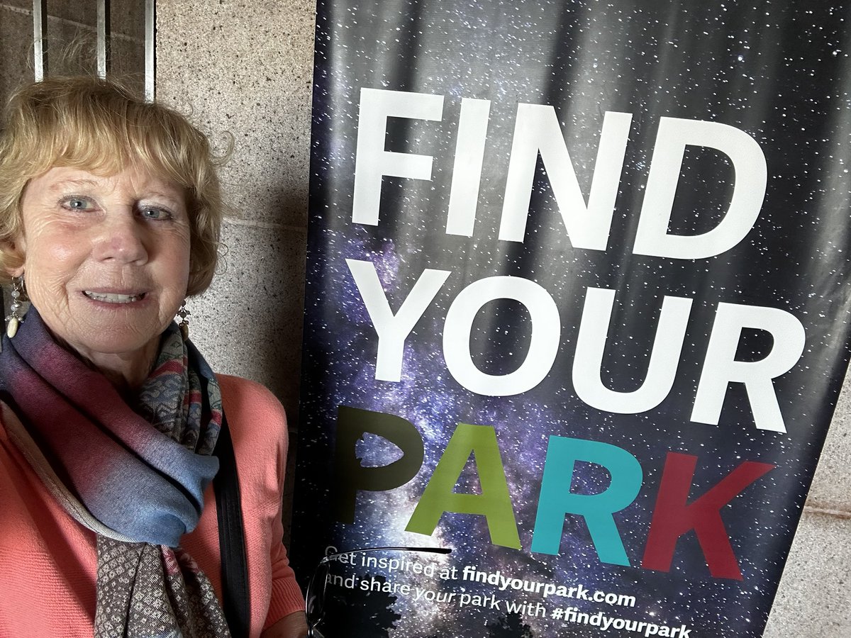 macnnancy's tweet image. Wright Brothers National Park! What a treasure. It is absurd that the National Park Service is the victim of the horrific cuts taking place. #FindYourPark #nps