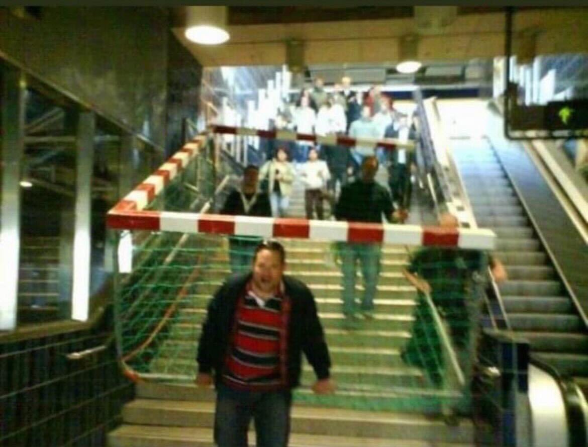 17 år sedan sist - Hammarby Handboll är finalklara igen! Mot SM-guldet!