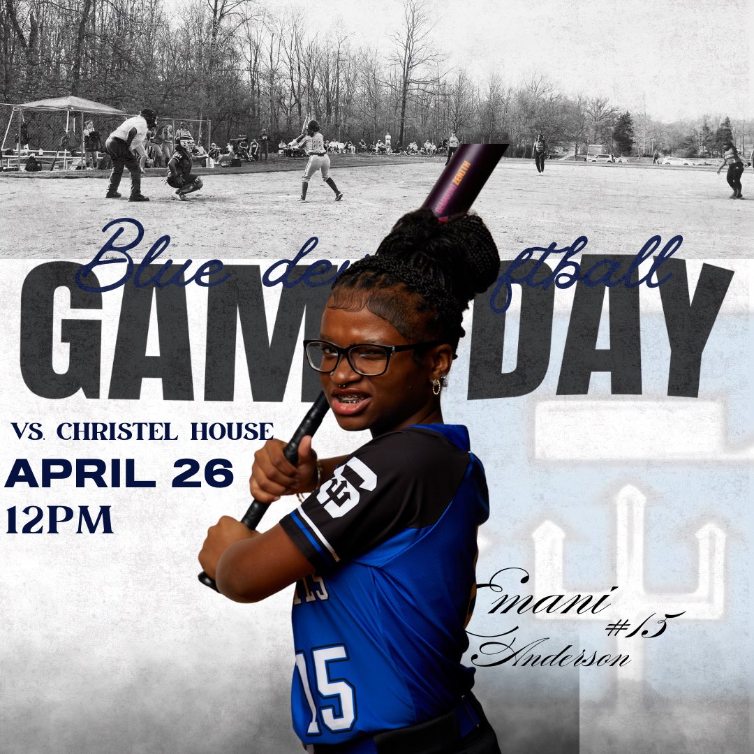 Shortridge Softball tweet media