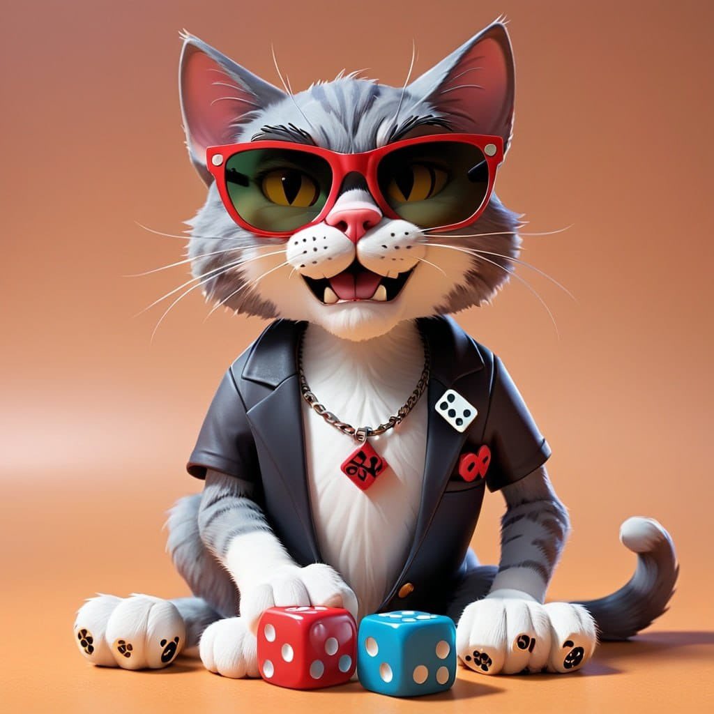 WhyNotEcosystem's tweet image. 1Don't limit yourself – soar to amazing heights with WHYNOT hight. Elevate your mindset and achieve the extraordinary. #WHYNOT #hight #Success