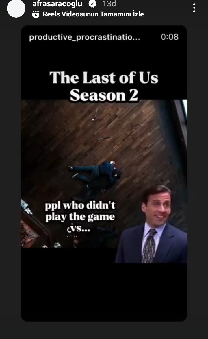 Kuzu  gülü  gelmiş Afim 🌹

#AfraSaraçoğlu  AfraSaraçoğlu