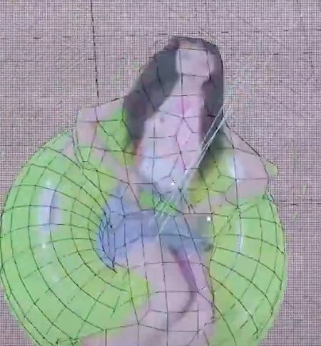 The roblox moderation lately..... every other account is getting deleted..... I hope one of the admins accounts get deleted ans they would fix their moderation. It's so scary out there now like what the fuck do u mean u got deleted by saying shit ONCE