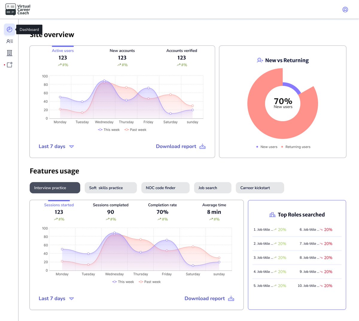 PeaceGeeks tweet media