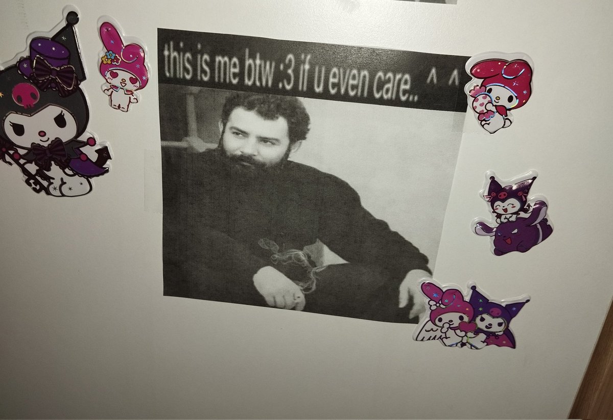 clementine ipekçioglu (@amasenaglamadur) on Twitter photo 