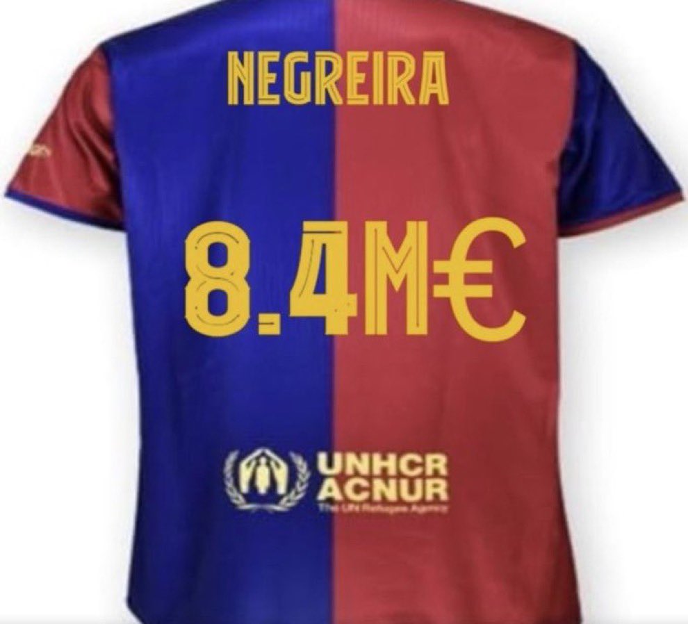 Francisco_Buyo's tweet image. Totalmente de acuerdo contigo