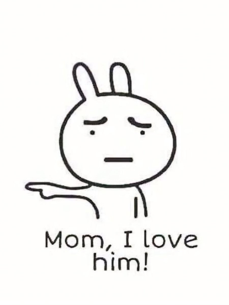 ㅋㅋㅋㅋㅋㅋ
#세훈 #SEHUN