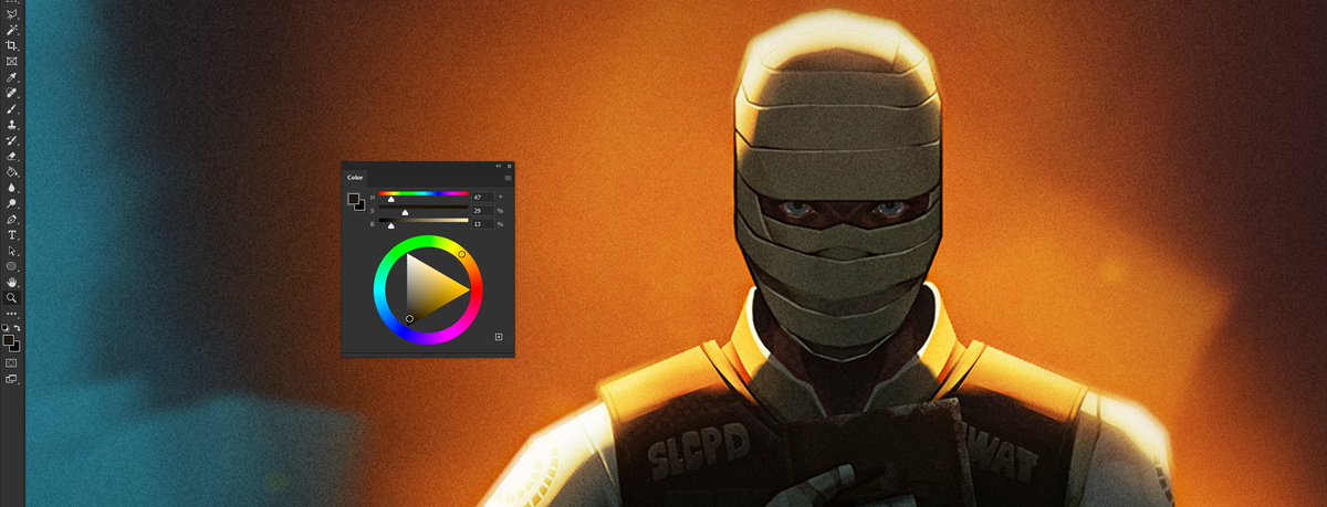 new art on 🦋 yadda yadda ya