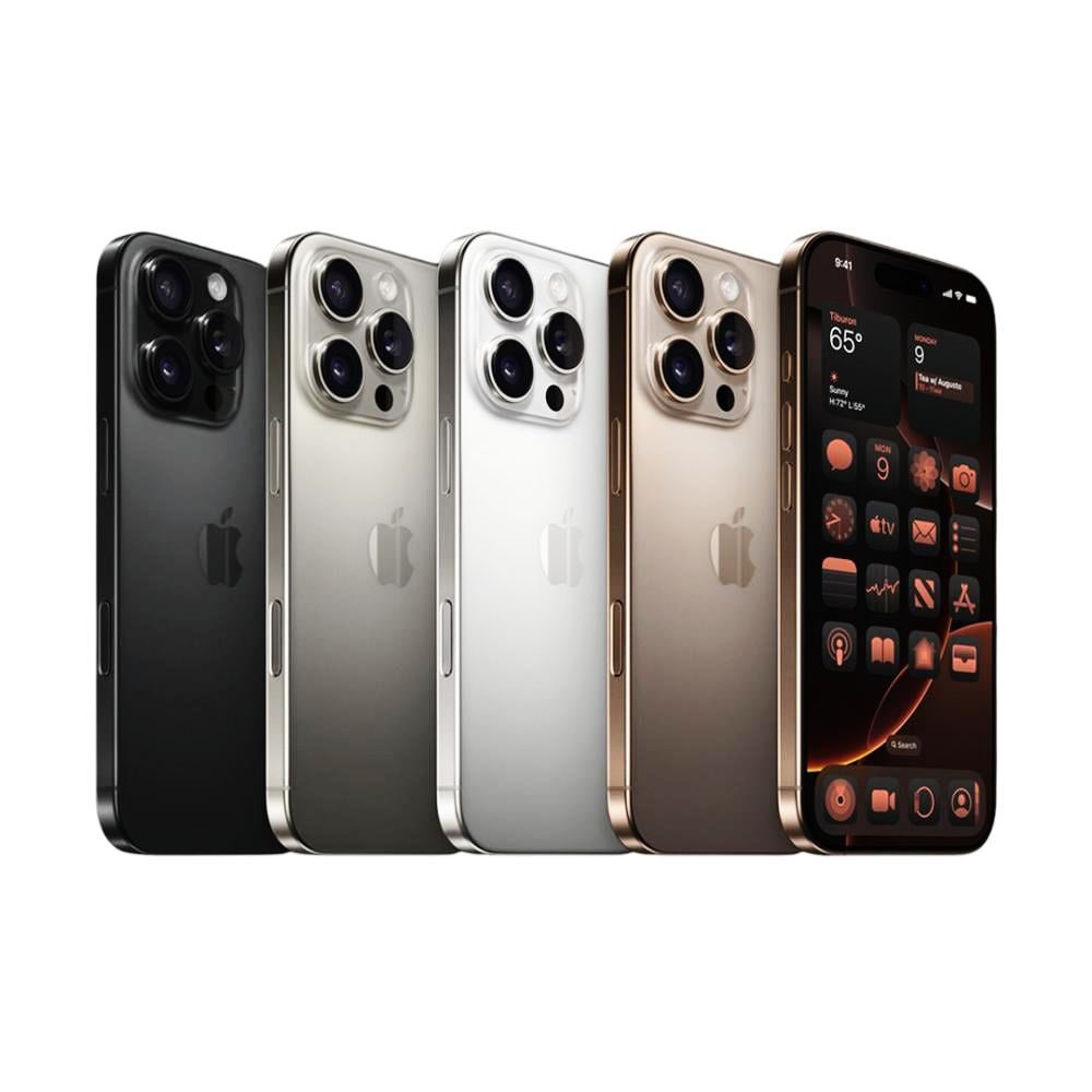 بمناسبة فوز الهلال 💙💙💙

سحب كبير هدية جوال ايفون 16 برو ماكس 📱
او قيمته 5,000 ريال كاش 💰

- بدون شروط لمتابعيني 

السحب موثق من الريتويت إلكتروني موثق في الفيديو 🎥