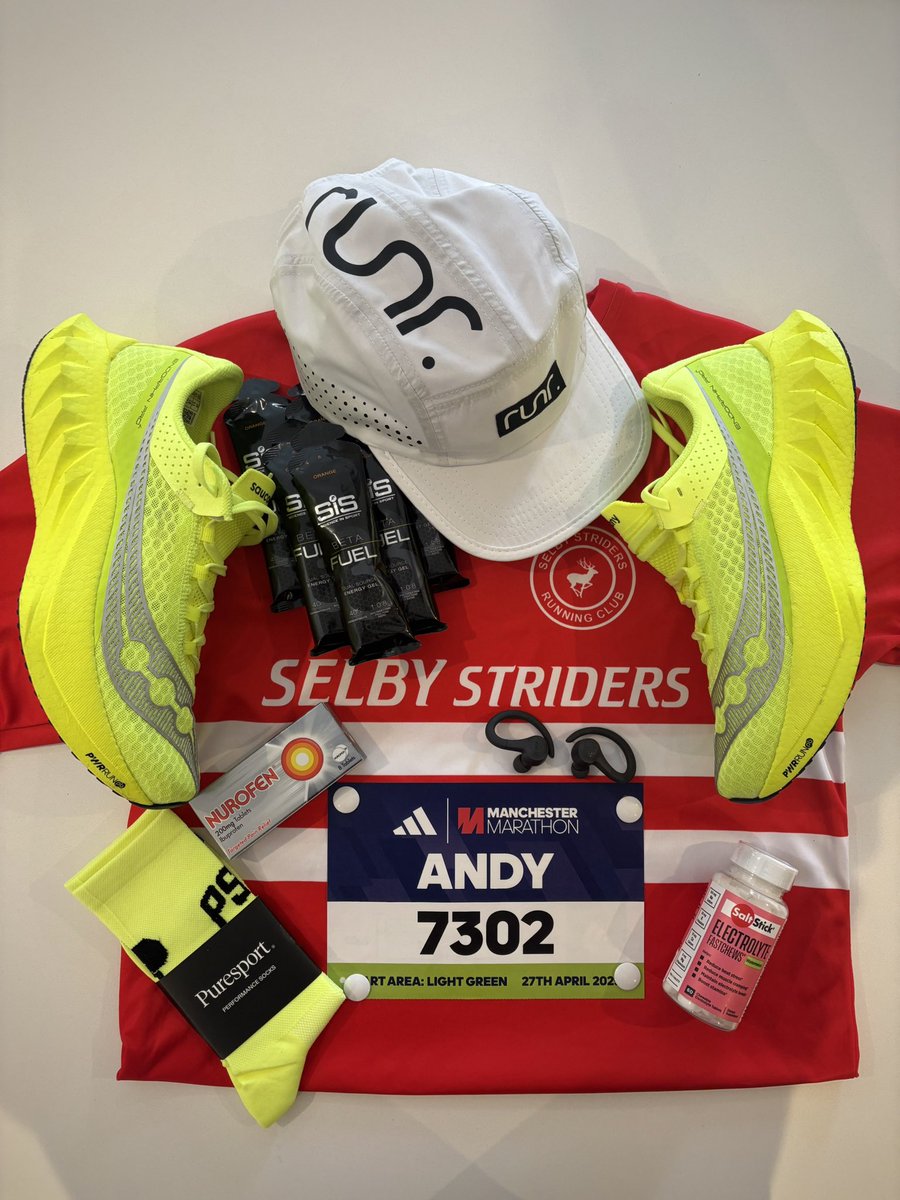 Andy Riley tweet media