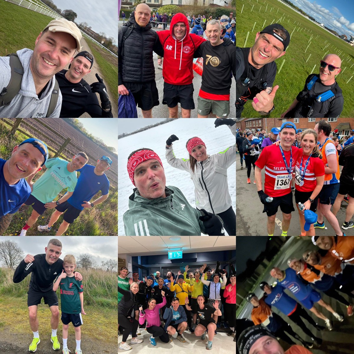 Andy Riley tweet media