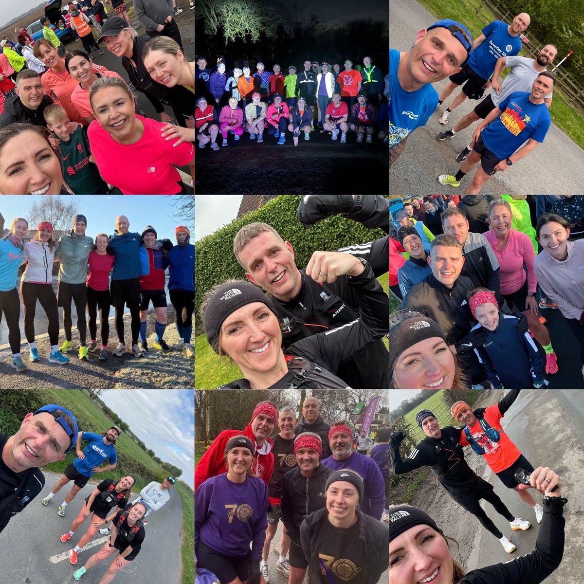 Andy Riley tweet media