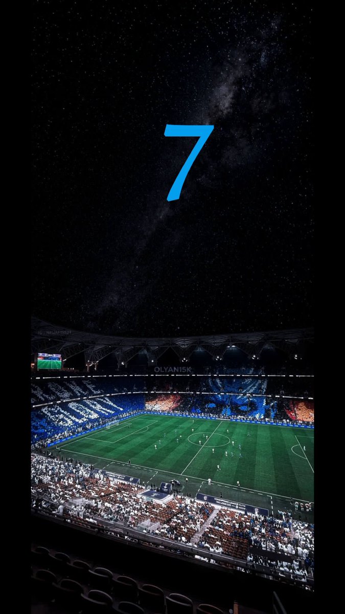 googo55's tweet photo. ألف مبروووك يا زعمااااء💙💙

 #الهلال_غوانغجو https://t.co/ZeQnr8p18q
