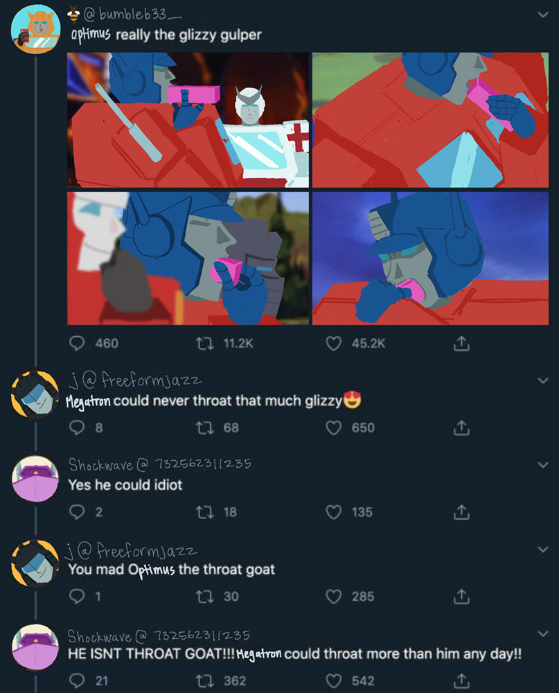 komieci's tweet image. did this while watching g1