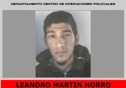 Imagen