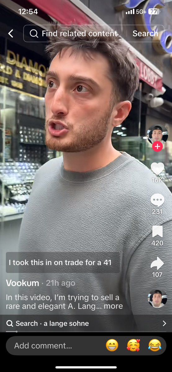 Shedeur in a few weeks