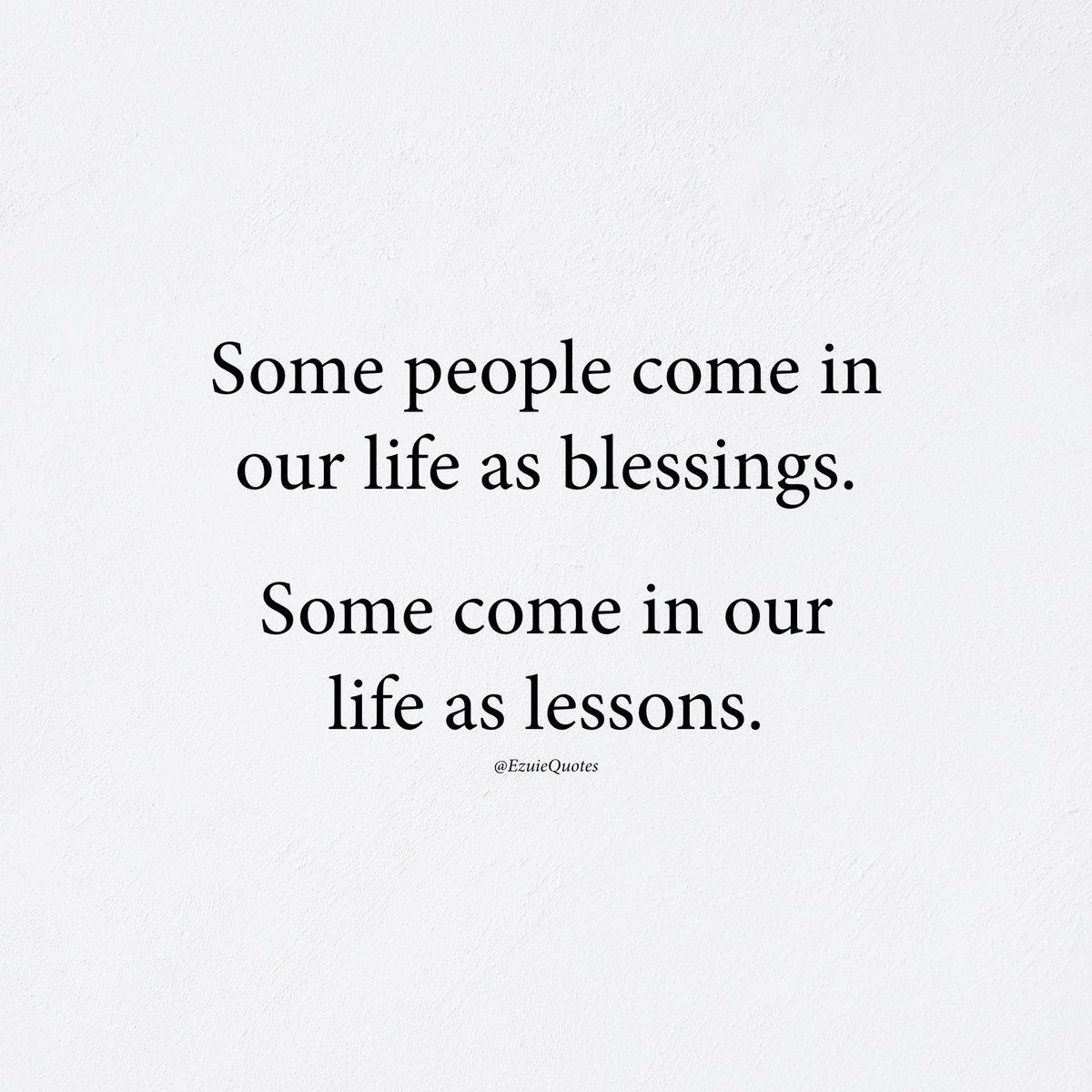 Motivational Quotes tweet media