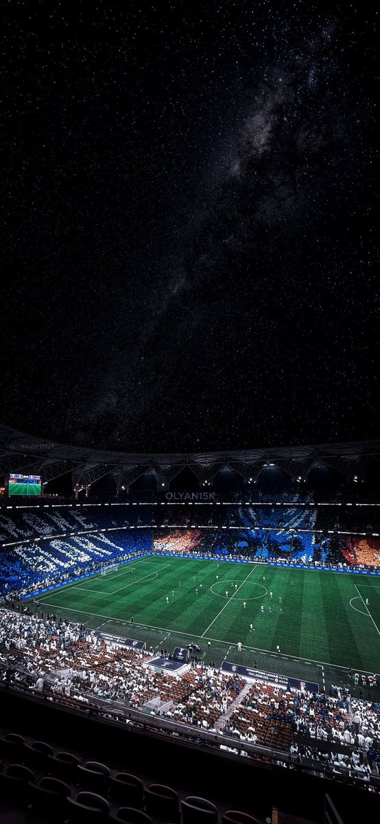 شكراً يازعيم💙💙 #الهلال