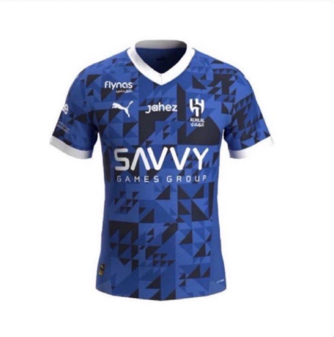 بمناسبة تأهل الهلال والمستوى الجميل
 
سحب على تيشرت الهلال او مبلغ مالي 💵 🚨🚨
 
وسحب ايضاً على تذكره لنصف النهائي 

موزعه على شخصين 

الشروط :

- متابعة  <a href="/ai3_fq/">فيصل</a>   <a href="/lli7zh/">دَح | D7</a> 

- رتويت للتغريدة
               
- السحب من الرتويت خلال اليومين الجايه وبالتوفيق💙

#الهلال_غوانغجو