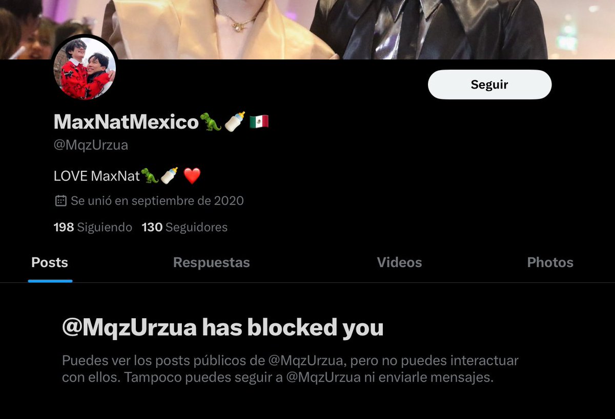 αтα 🕊️ (modo pacífico) 🔛 tweet media