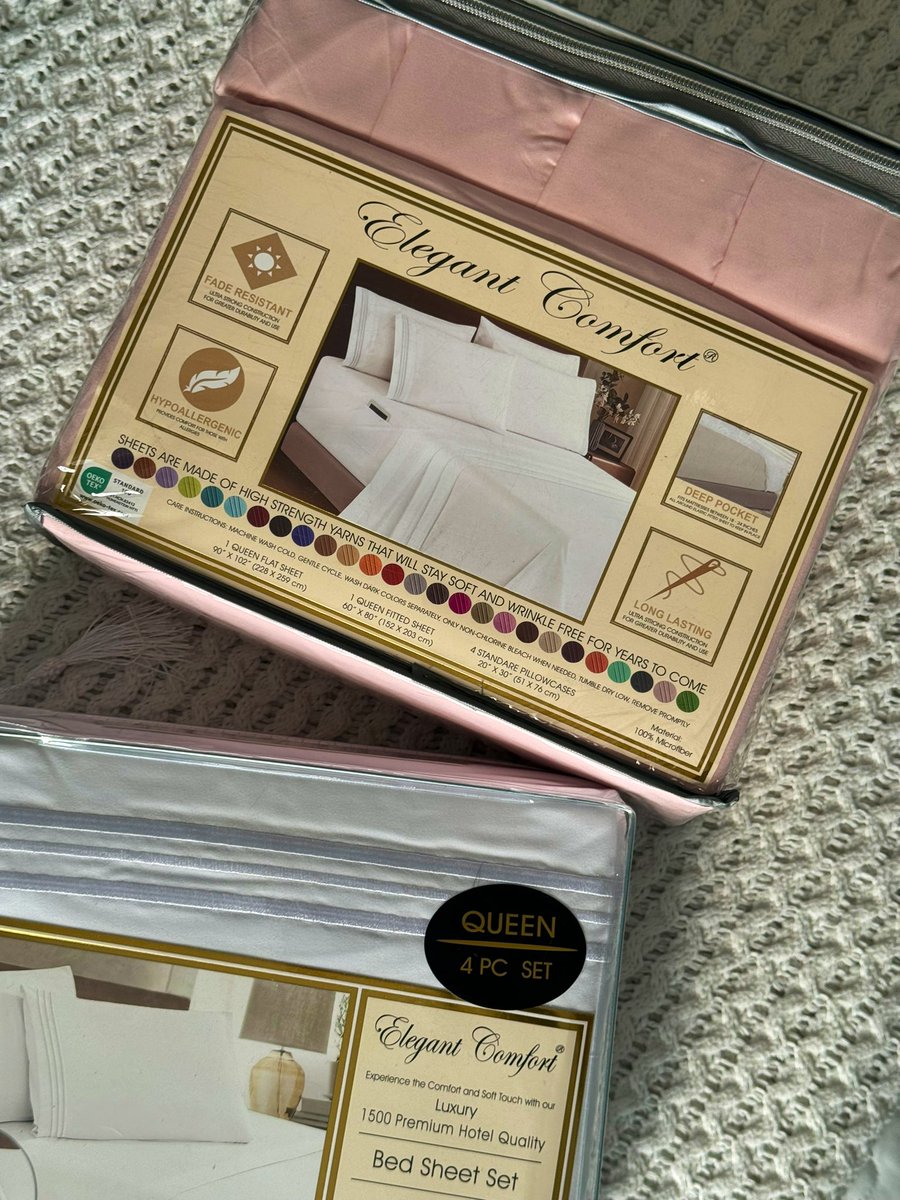 On yesterday’s filming 🛌 ☁️ 

Alwayssss enjoy bedding collabs 😍

#ugc #ugccreator #ugccommunity