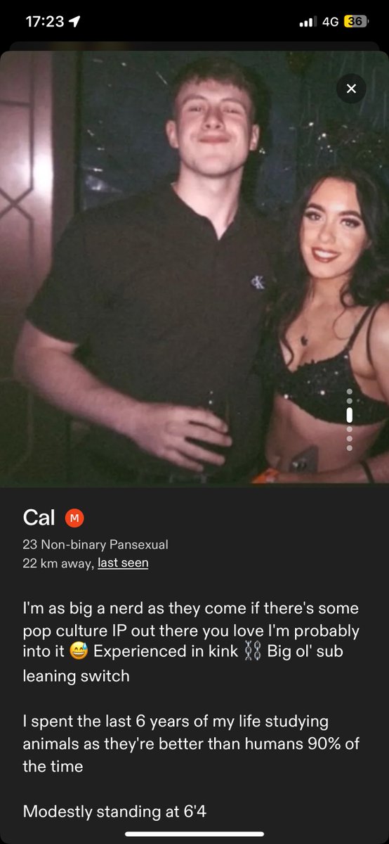 ๐ฆทV๐๐๐๐๐ ๐ข๐ด๐๐ฎ ๐ tweet media