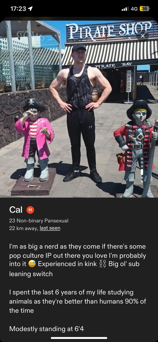 ๐ฆทV๐๐๐๐๐ ๐ข๐ด๐๐ฎ ๐ tweet media