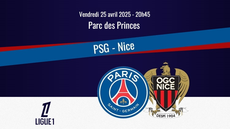BetCleverForum's tweet photo. 💣 Bet foot du jour 💣
⚽ Match : PSG - Nice
👉 Prono : L2EM (BTTS) @ 1.52 (1%)
🔥PSG a scoré dans 29 de ses 30 matchs
🔥Nice a scoré dans 27 sur 30
🥅Paris n’a gardé que 7 clean sheets
🚨Nice a encaissé lors de ses 9 derniers dép.
#Teamparieur #Ligue1McDonalds #psgogc
