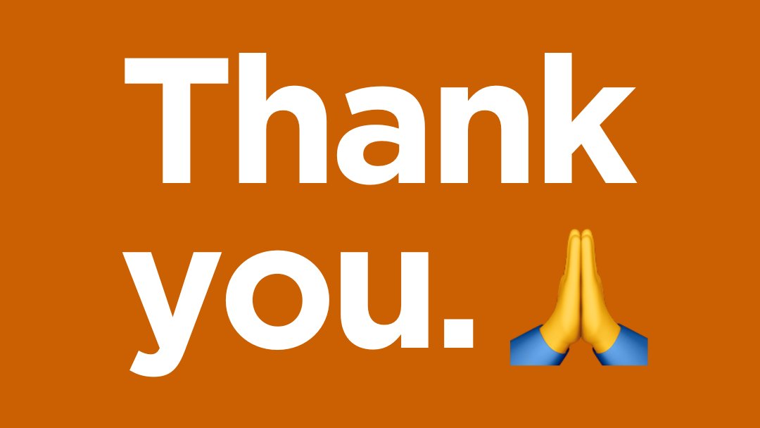 Every donation, every share, and every conversation about the Arizona Housing Fund makes a difference. It’s all hands on deck to solve homelessness in Arizona — and we couldn't do it without you! ➡️ 𝙎𝙩𝙖𝙮 𝙘𝙤𝙣𝙣𝙚𝙘𝙩𝙚𝙙 at 𝘼𝙧𝙞𝙯𝙤𝙣𝙖𝙃𝙤𝙪𝙨𝙞𝙣𝙜𝙁𝙪𝙣𝙙.𝙤𝙧𝙜.