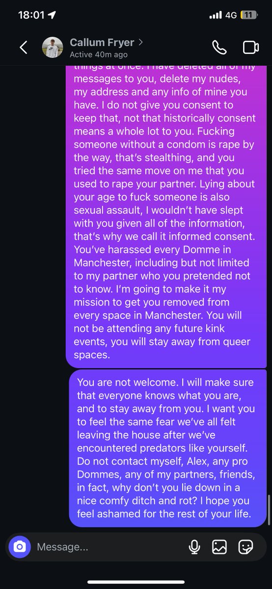 ๐ฆทV๐๐๐๐๐ ๐ข๐ด๐๐ฎ ๐ tweet media