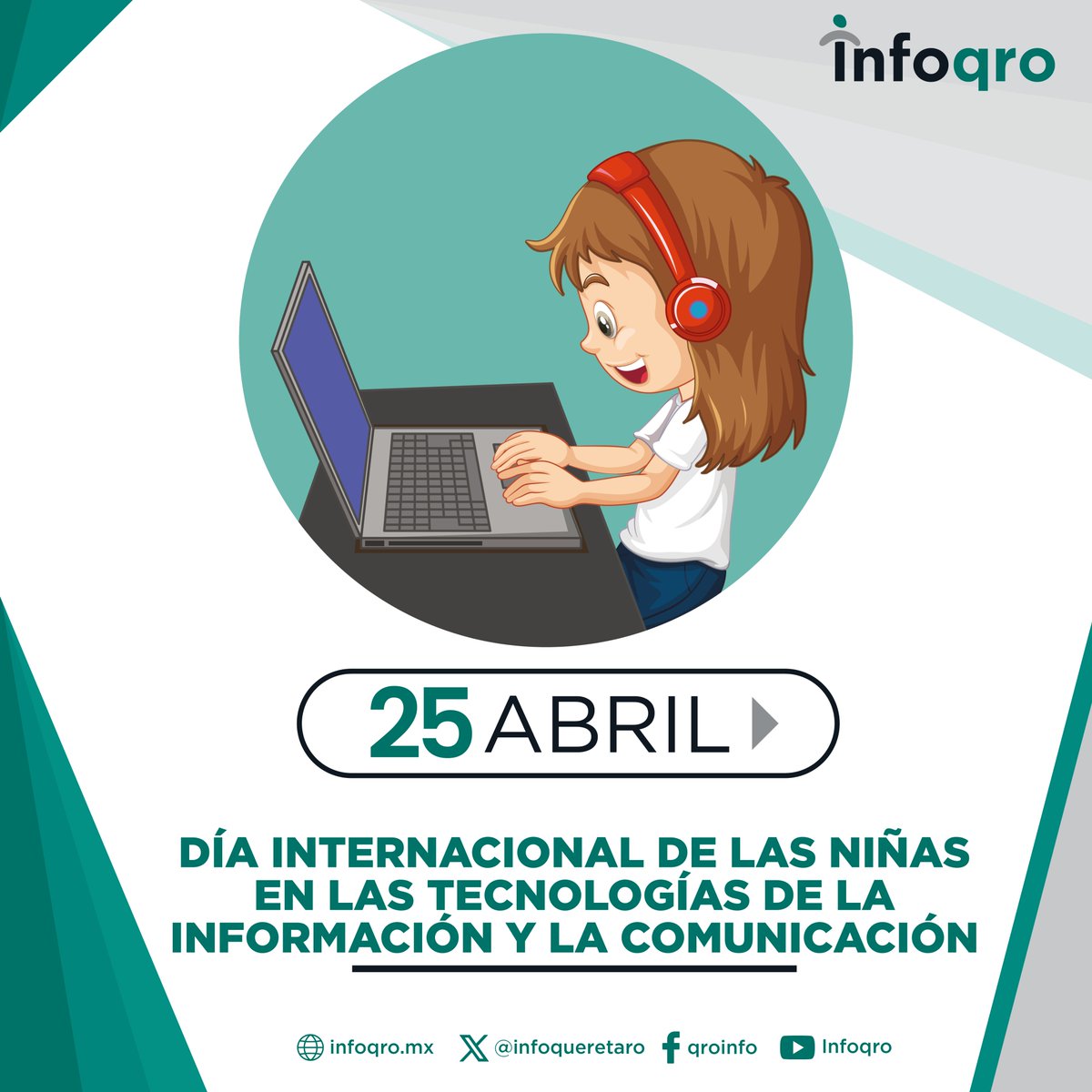Infoqro tweet media