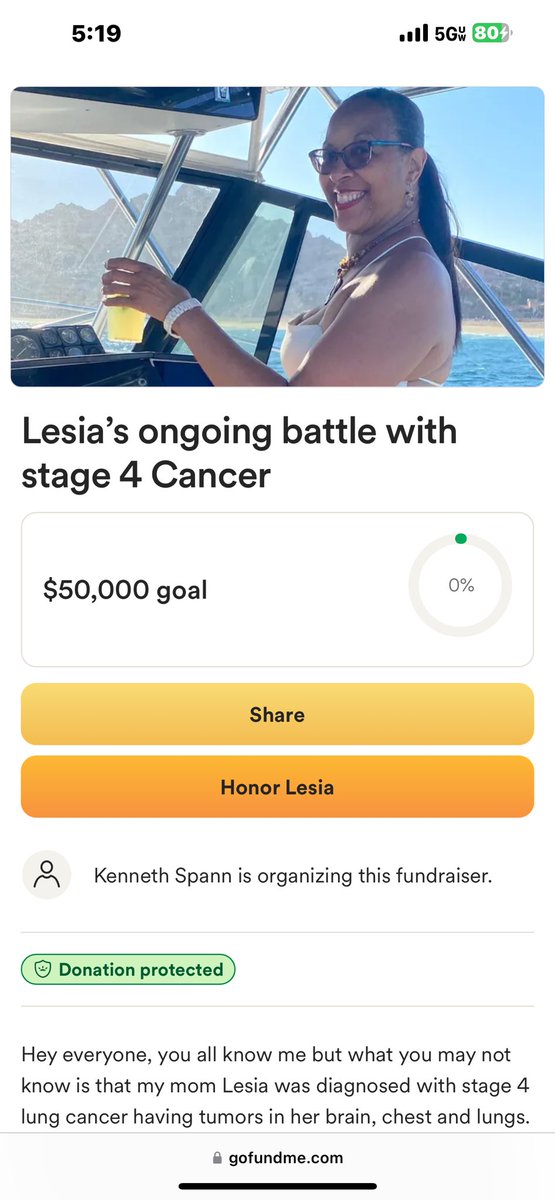mrspanntastic's tweet photo. https://t.co/eGd3FitjdC

Mom’s battle with cancer… https://t.co/7wvB0Ptaf8