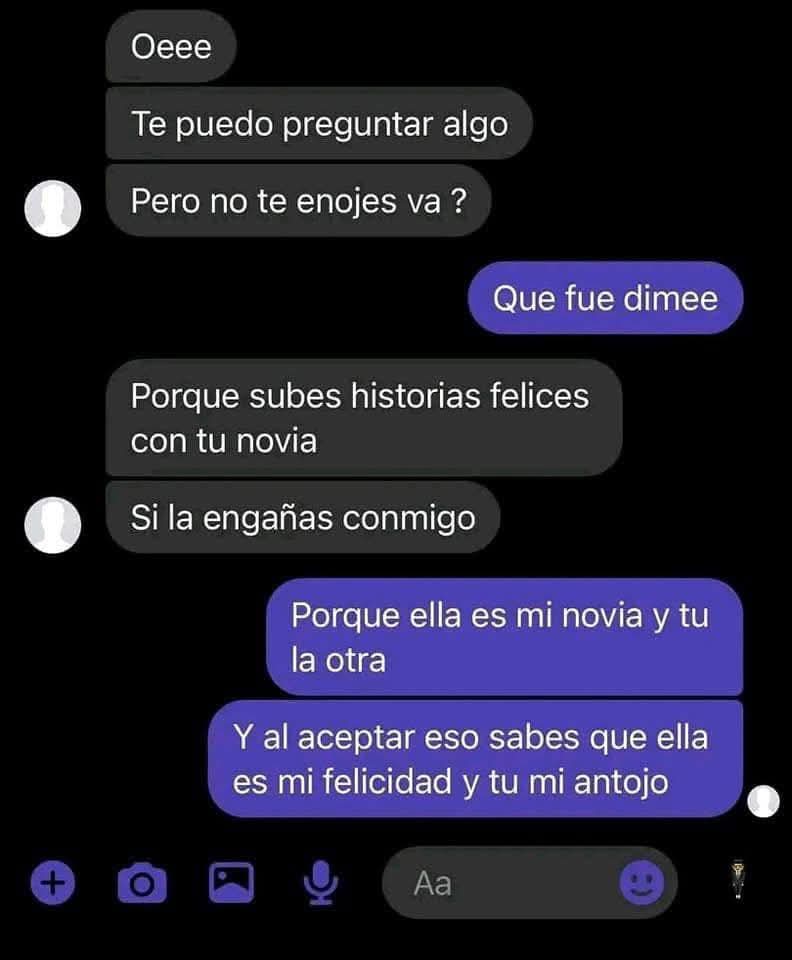 EsDeChivos's tweet image. abueno pa saber