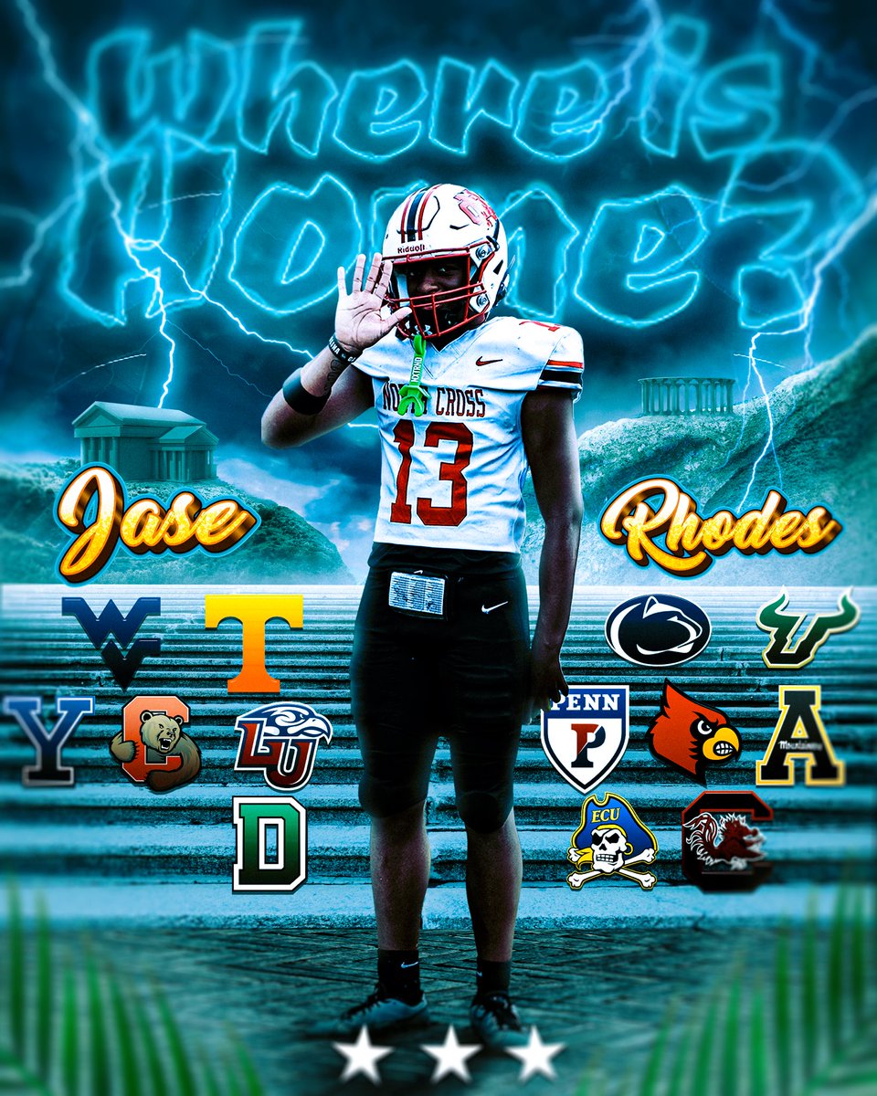 CFB Designs (@cfbdesignss) on Twitter photo 