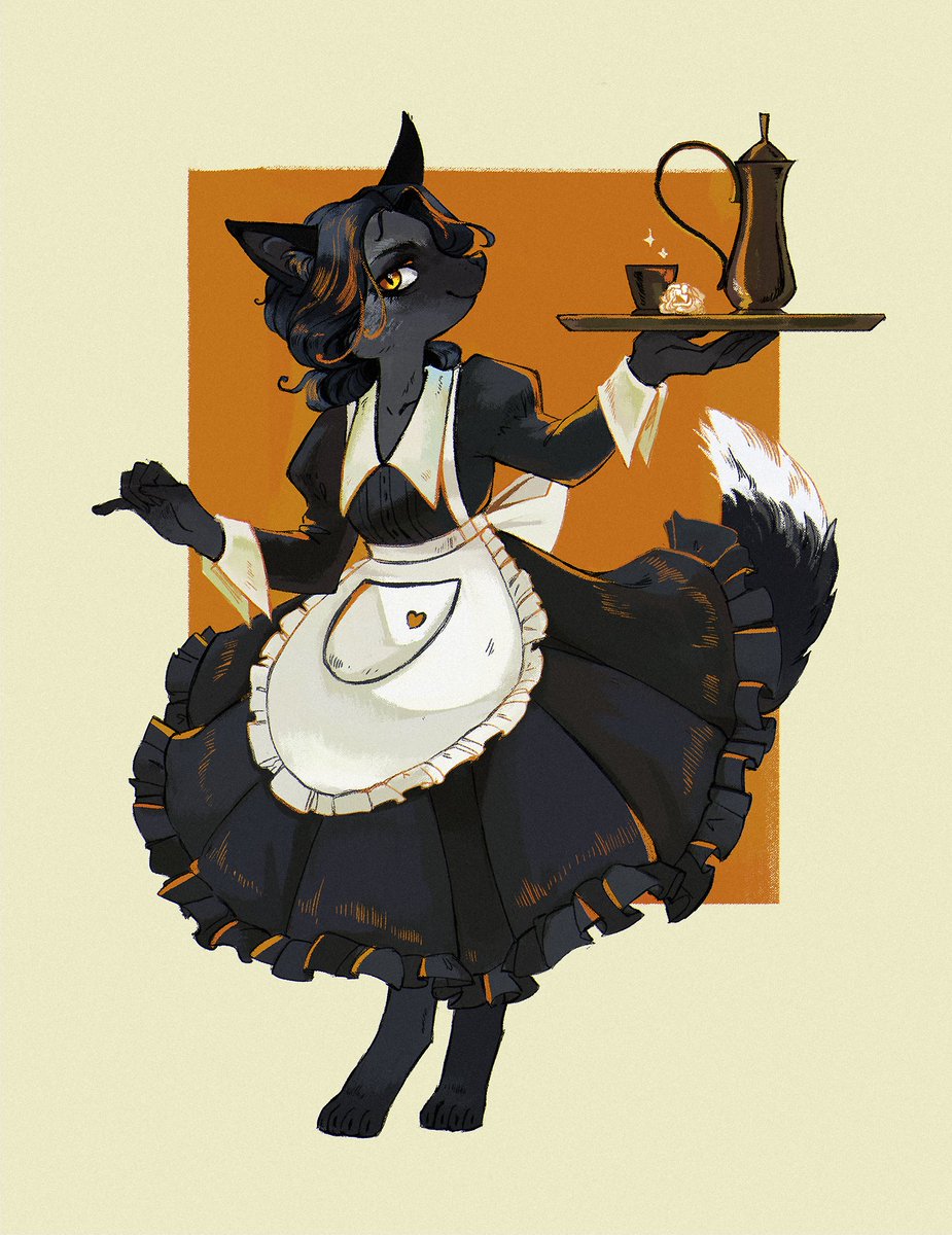 notfractal (@notfractal) on Twitter photo 