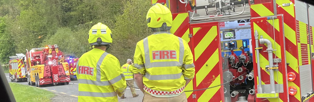 Glenbower (Clonmel -Kilkenny) closed  until further notice as of Friday 7.00 pm. Please avoid the route.  <a href="/kclr96fm/">KCLR 96FM</a>  <a href="/KKPeopleNews/">Kilkenny Live</a>  <a href="/TippFM/">Tipp FM</a>