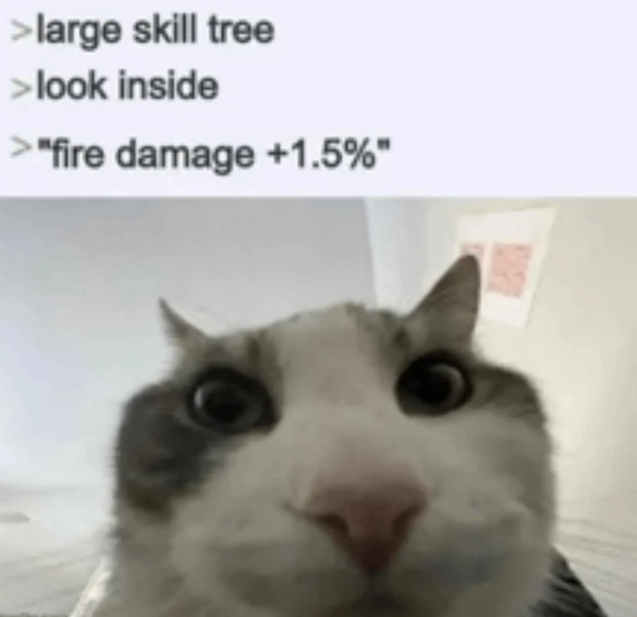 Images That Make You Feel Pain (@manmilk2) on Twitter photo 