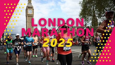 Eastern Airways UK (@easternairways) on Twitter photo Best wishes from <a href="/EasternAirways/">Eastern Airways UK</a> to all in #cornwall running or supporting runners in this weekends <a href="/LondonMarathon/">TCS London Marathon</a> and using the <a href="/NewquayAirport_/">Newquay Airport🇬🇧</a> <a href="/Gatwick_Airport/">London Gatwick LGW</a> or <a href="/SouthendAirport/">London Southend Airport</a> services to the capital… <a href="/runnersworld/">Runner's World</a> <a href="/runnersworlduk/">Runner's World UK</a> <a href="/visitlondon/">Visit London</a> Best wishes from <a href="/EasternAirways/">Eastern Airways UK</a> to all in #cornwall running or supporting runners in this weekends <a href="/LondonMarathon/">TCS London Marathon</a> and using the <a href="/NewquayAirport_/">Newquay Airport🇬🇧</a> <a href="/Gatwick_Airport/">London Gatwick LGW</a> or <a href="/SouthendAirport/">London Southend Airport</a> services to the capital… <a href="/runnersworld/">Runner's World</a> <a href="/runnersworlduk/">Runner's World UK</a> <a href="/visitlondon/">Visit London</a>