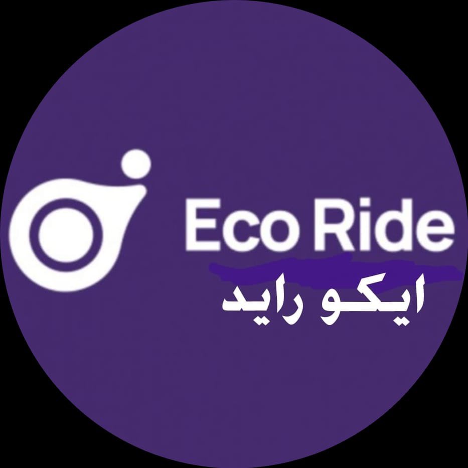 #ايكو_رايد_مشوارك_من_اي_مكان

بدأت الرحلات في جميع المناطق 
بدون اشتراك وبدون نسبة 
وفيه عروض ايكو رايد غير 
الكابتن المستفيد الأول ✅👏👏