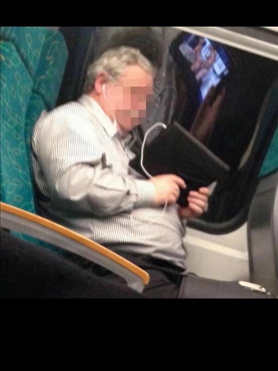 Images That Make You Feel Pain (@manmilk2) on Twitter photo 