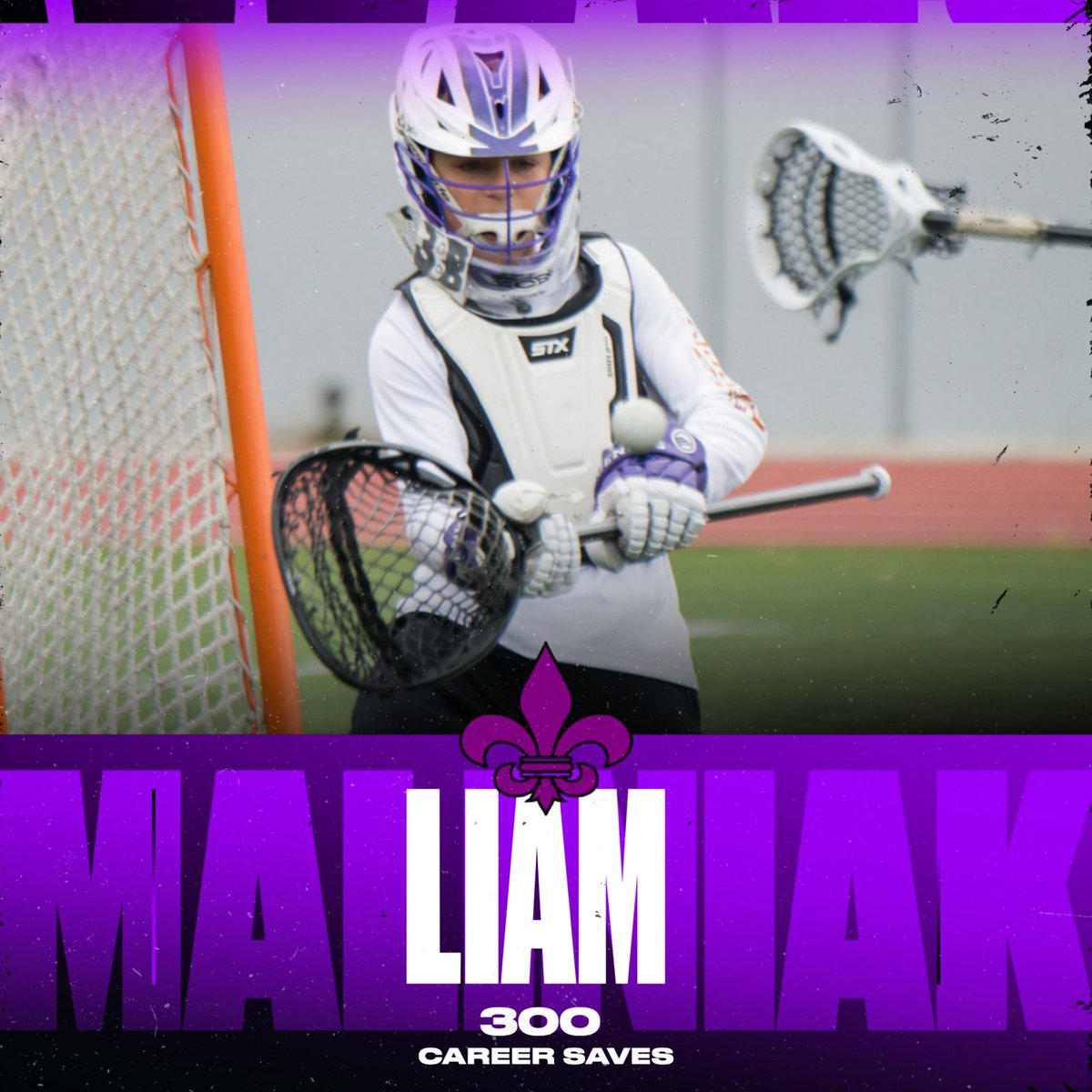 NRHS Athletics tweet media