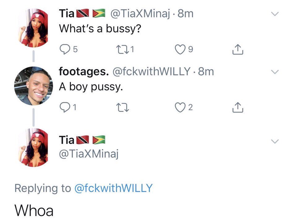 orbit struggles tweet media