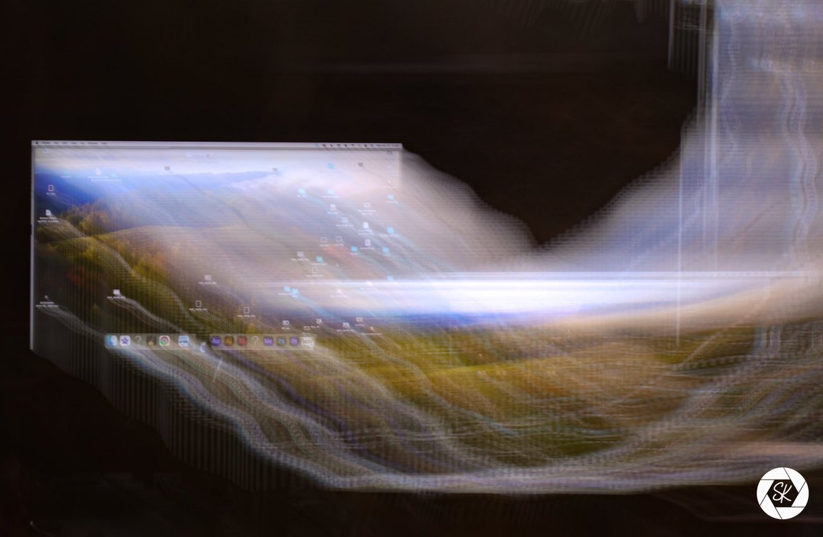 NEW LESSON … focusing on ABSTRACT PHOTOGRAPHY 📸 <a href="/OssiningSchools/">Ossining UFSD</a> <a href="/OHSPride/">OHS</a> <a href="/OUFSD_Arts/">Kate Mathews</a> <a href="/MrQPhoto/">Mr. Quiroga</a>