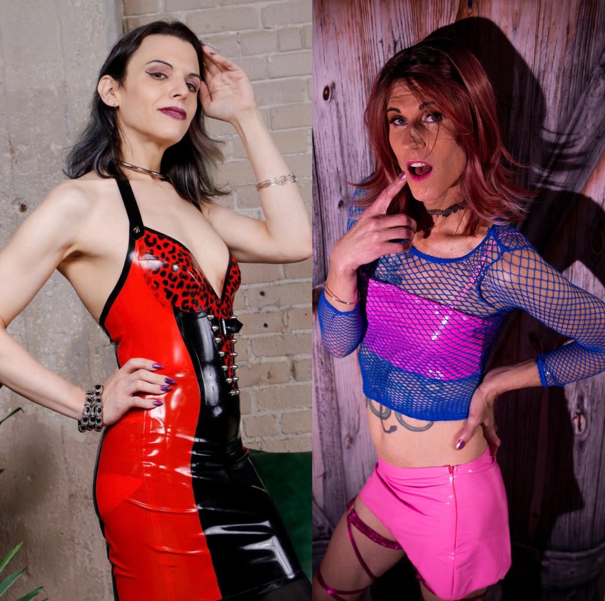 ASN HUB (@asnmaghub) on Twitter photo Ria Bentley and Evelyn Nyte Team Up for a Stunning New Collaboration asnhub.com/ria-bentley-anβ¦ <a href="/TheJimSteele/">Jim Steele</a> <a href="/TheRiaBentley/">π₯ππ πππ‘π§πππ¬ | 2025 TEA Award Winner</a> <a href="/EvelynNyte/">Evelyn Nyte π</a> <a href="/Dusti_Bunni/">Dusti Bunni π</a> Ria Bentley and Evelyn Nyte Team Up for a Stunning New Collaboration asnhub.com/ria-bentley-anβ¦ <a href="/TheJimSteele/">Jim Steele</a> <a href="/TheRiaBentley/">π₯ππ πππ‘π§πππ¬ | 2025 TEA Award Winner</a> <a href="/EvelynNyte/">Evelyn Nyte π</a> <a href="/Dusti_Bunni/">Dusti Bunni π</a>