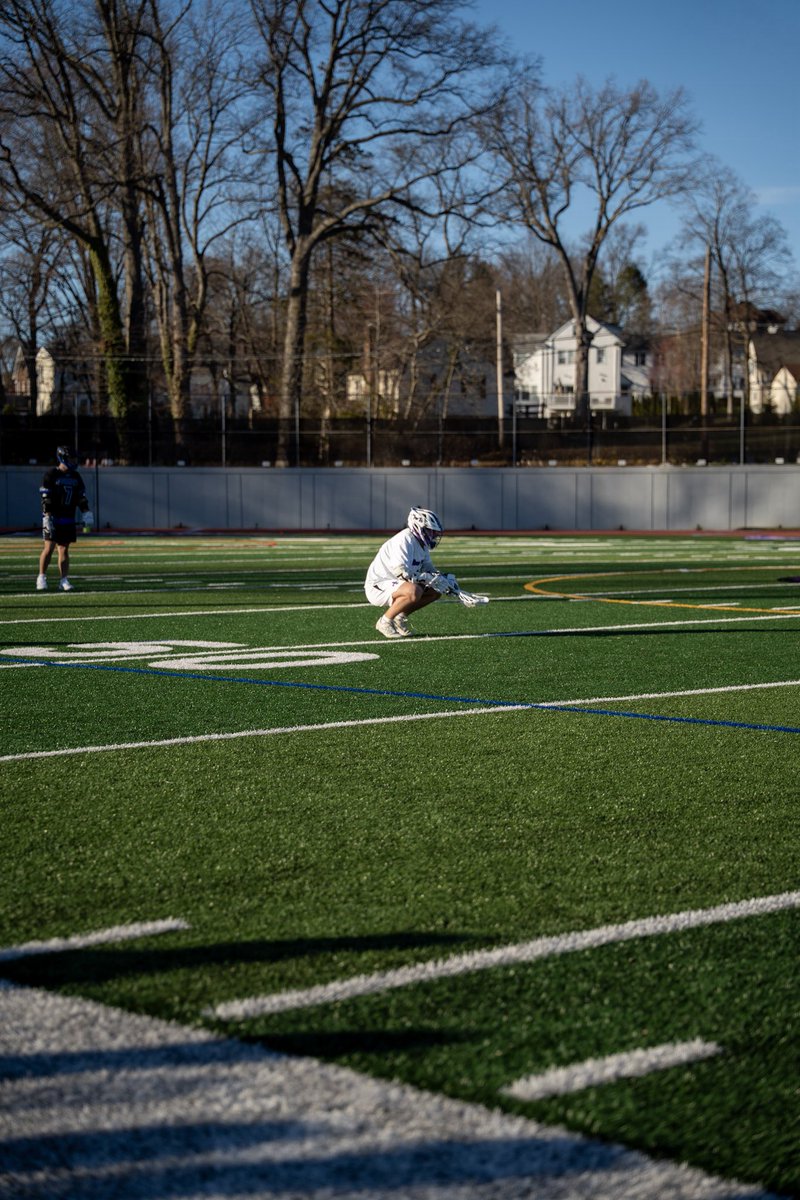 Congratulations to Senior Matthew Swift on reaching a major milestone in his career today! Matthew Swift reached 100 career points, a remarkable achievement over his three years as a starter.