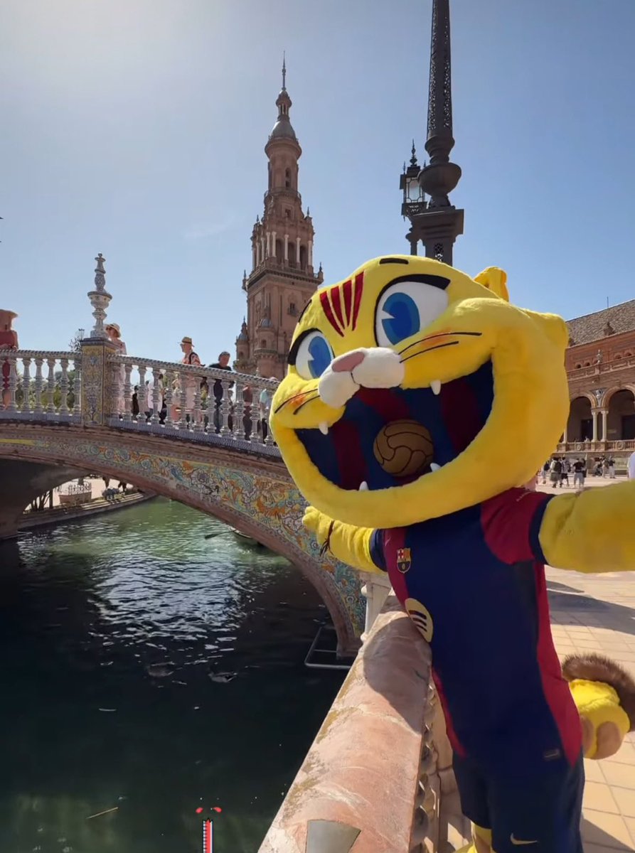 real madrid haciendo comunicados y de mientras el puto barça 😭😭😭